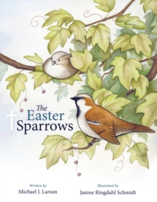 The Easter Sparrows