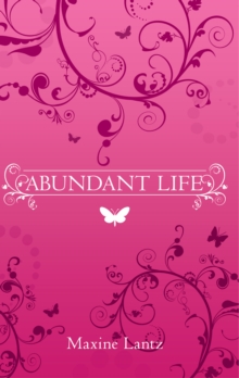 Abundant Life