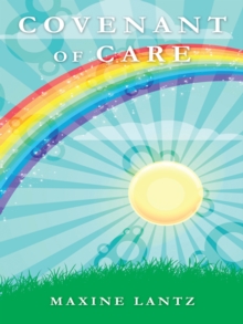 Covenant of Care