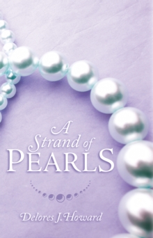 A Strand of Pearls