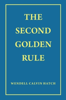 The Second Golden Rule