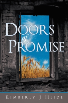 Doors of Promise