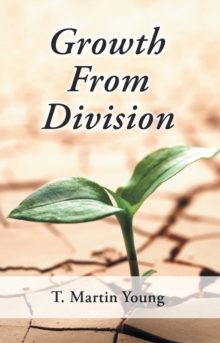 Growth from Division