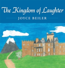 The Kingdom of Laughter