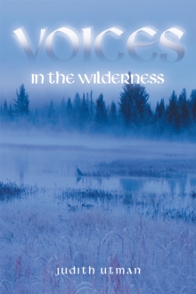 Voices in the Wilderness