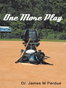 One More Play