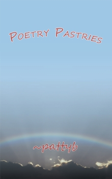 Poetry Pastries