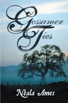 Gossamer Ties