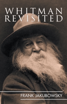 Whitman Revisited