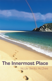 The Innermost Place