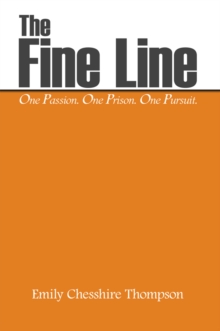 The Fine Line