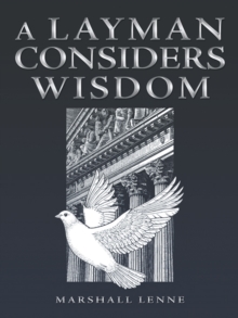 A Layman Considers Wisdom