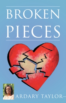 Broken Pieces