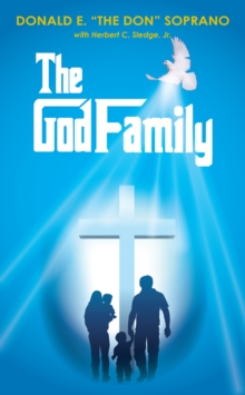 The God Family