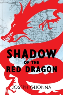 Shadow of the Red Dragon