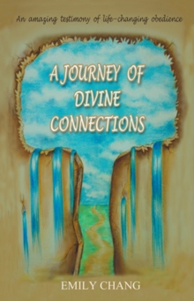 A Journey of Divine Connections