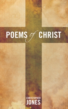 Poems of Christ