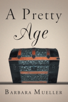 A Pretty Age