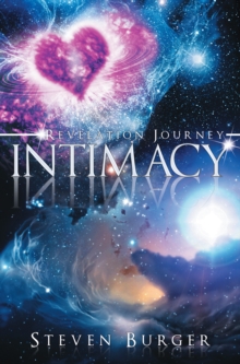 Intimacy : Revelation Journey