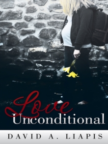 Love Unconditional