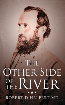 The Other Side of the River