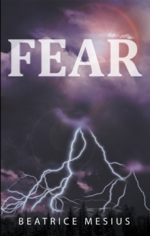 Fear