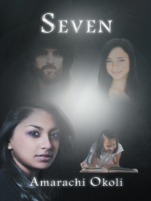 Seven : The Beginning