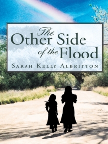 The Other Side of the Flood