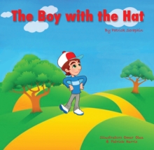 The Boy with the Hat