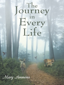 The Journey in Every Life