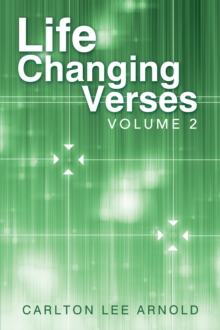 Life-Changing Verses : Volume 2