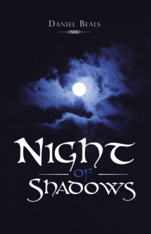 Night of Shadows