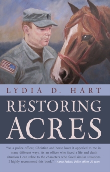 Restoring Acres