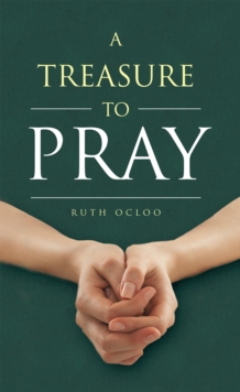 A Treasure to Pray