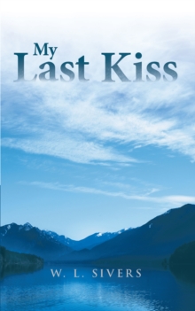 My Last Kiss