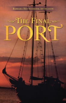 The Final Port