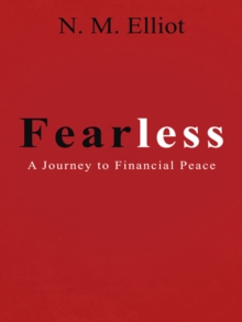 Fearless: a Journey to Financial Peace