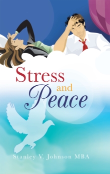 Stress and Peace