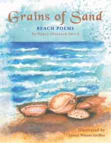 Grains of Sand : Beach Poems