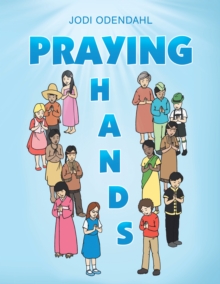 Praying Hands