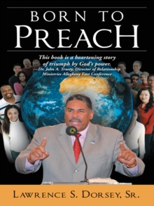 Born to Preach : Na