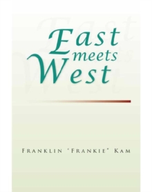 East Meets West