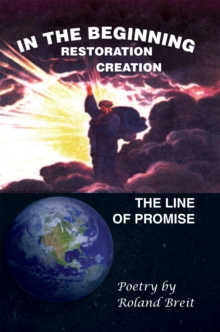 In the Beginning : The Line of Promise