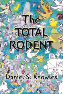 The Total Rodent