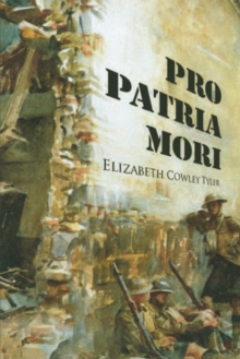 Pro Patria Mori