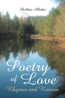 Poetry of Love : Rhymes and Reason