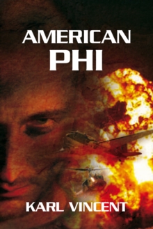 American Phi