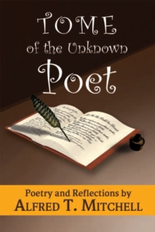 Tome of the Unknown Poet