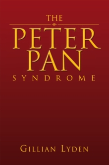 The Peter Pan Syndrome