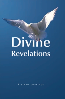 Divine Revelations